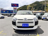 Used 2021 AT toyota probox NSP160V Image[1]