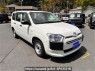 Used 2021 AT toyota probox NSP160V Image[2]