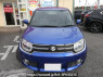 Used 2016 AT suzuki ignis FF21S Image[1]