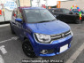 Used 2016 AT suzuki ignis FF21S Image[2]