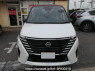 Used 2025 AT nissan serena GFC28 Image[1]