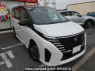 Used 2025 AT nissan serena GFC28 Image[2]