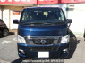 Used 2017 AT nissan nv350-caravan-van KS2E26 Image[1]