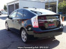 Used 2010 AT toyota prius ZVW30 Image[1]