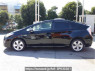Used 2010 AT toyota prius ZVW30 Image[2]