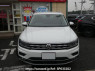 Used 2018 AT volkswagen tiguan 5NDFGF Image[1]