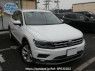 Used 2018 AT volkswagen tiguan 5NDFGF Image[2]