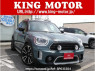 Used 2021 AT mini null 42BT20 Image[0]