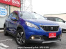 Used 2020 AT peugeot 2008 A94HN01 Image[2]