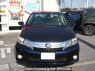 Used 2010 AT lexus hs ANF10 Image[1]