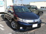 Used 2010 AT lexus hs ANF10 Image[2]