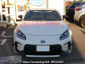 Used 2022 MT toyota gr86 ZN8 Image[1]