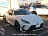 Used 2022 MT toyota gr86 ZN8 Image[2]