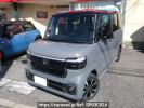 Honda N-BOX JF5