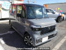 Used 2025 AT honda n-box JF5 Image[2]