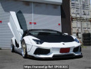 Lamborghini null 47L539