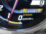 Used 2012 AT lamborghini null 47L539 Image[1]
