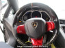 Used 2012 AT lamborghini null 47L539 Image[2]