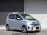 Used 2013 AT mitsubishi ek-custom B11W Image[2]
