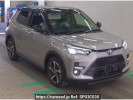 Toyota Raize A202A
