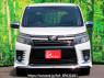 Used 2017 AT toyota voxy ZRR80W Image[2]