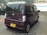 Used 2014 AT daihatsu move-conte L575S Image[1]