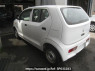 Used 2020 AT suzuki alto HA36V Image[1]