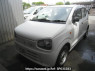 Used 2020 AT suzuki alto HA36V Image[2]