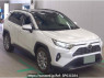 Used 2022 AT toyota rav4 MXAA54 Image[0]