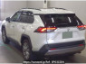 Used 2022 AT toyota rav4 MXAA54 Image[1]