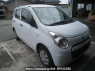Used 2013 AT suzuki alto HA25S Image[0]