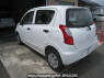 Used 2013 AT suzuki alto HA25S Image[1]