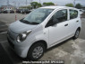 Used 2013 AT suzuki alto HA25S Image[2]