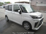 Used 2021 AT toyota tank M900A Image[0]