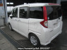 Used 2021 AT toyota tank M900A Image[1]