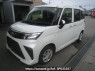 Used 2021 AT toyota tank M900A Image[2]
