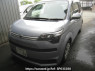 Used 2016 AT toyota spade NSP141 Image[2]