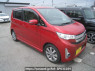 Used 2014 AT mitsubishi ek-custom B11W Image[0]