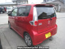 Used 2014 AT mitsubishi ek-custom B11W Image[1]