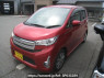 Used 2014 AT mitsubishi ek-custom B11W Image[2]