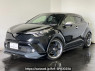 Used 2017 AT toyota c-hr NGX50 Image[0]
