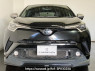 Used 2017 AT toyota c-hr NGX50 Image[1]