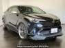 Used 2017 AT toyota c-hr NGX50 Image[2]