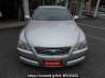 Used 2008 AT toyota mark-x GRX120 Image[2]