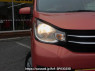 Used 2018 AT mitsubishi ek-wagon B11W Image[1]