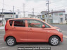 Used 2018 AT mitsubishi ek-wagon B11W Image[2]