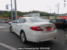 Used 2011 AT nissan fuga Y51 Image[1]