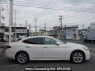 Used 2011 AT nissan fuga Y51 Image[2]