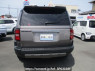 Used 2025 AT toyota land-cruiser-250 TRJ250W Image[1]