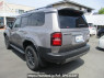 Used 2025 AT toyota land-cruiser-250 TRJ250W Image[2]